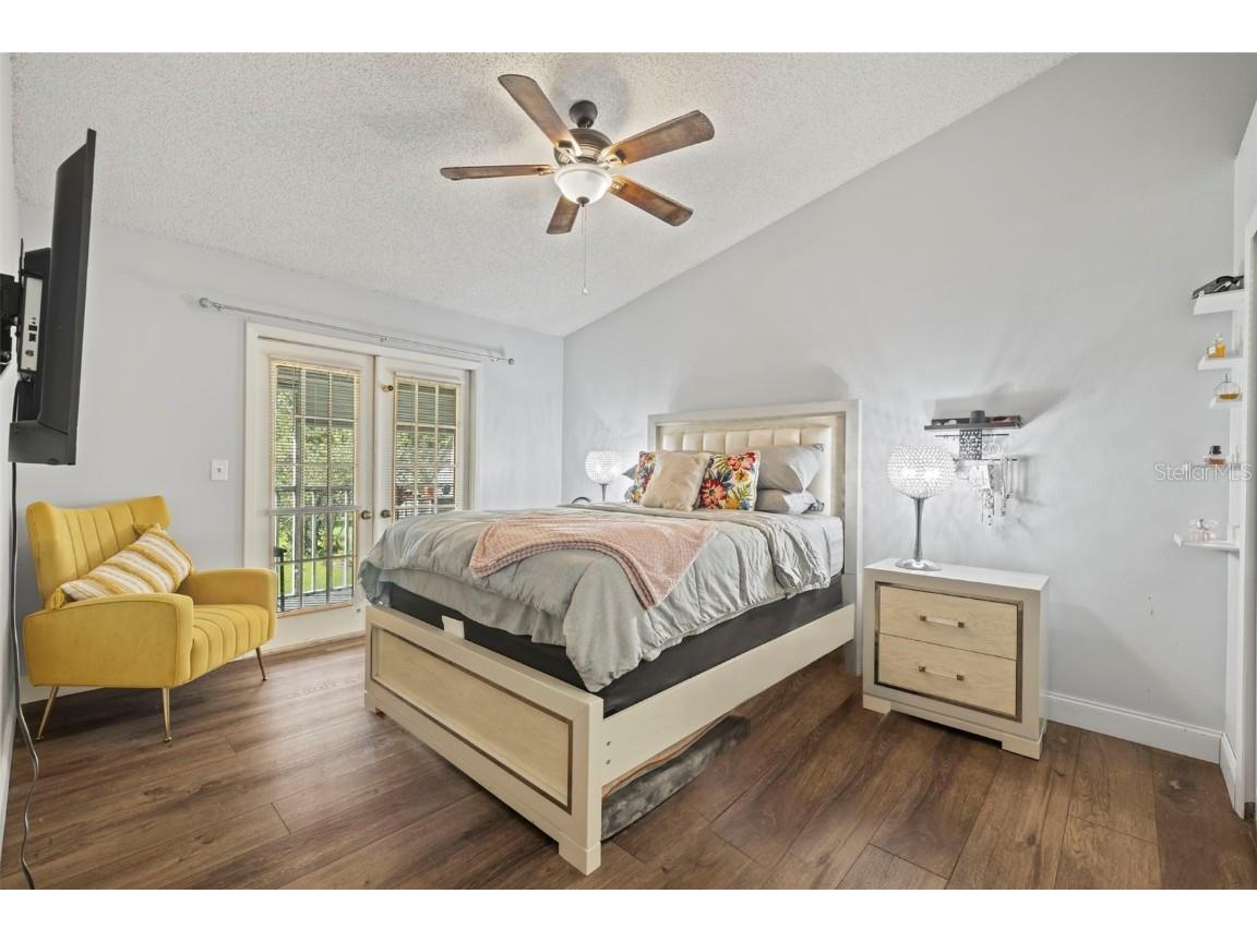 6011 Laketree Lane #D Temple Terrace FL 33617 O6353318 image17