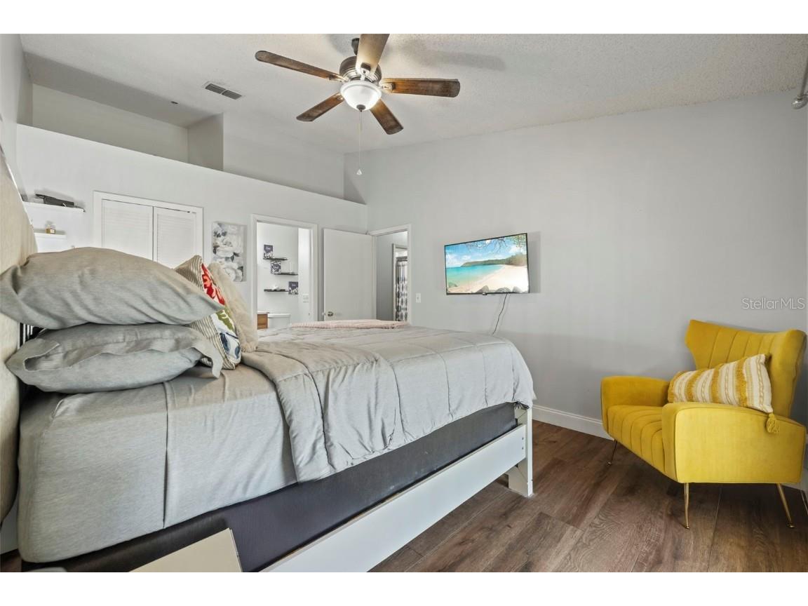 6011 Laketree Lane #D Temple Terrace FL 33617 O6353318 image18