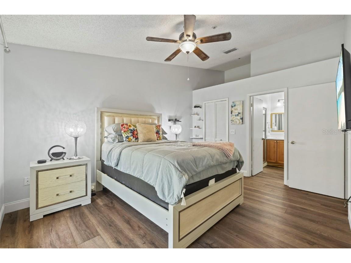 6011 Laketree Lane #D Temple Terrace FL 33617 O6353318 image19