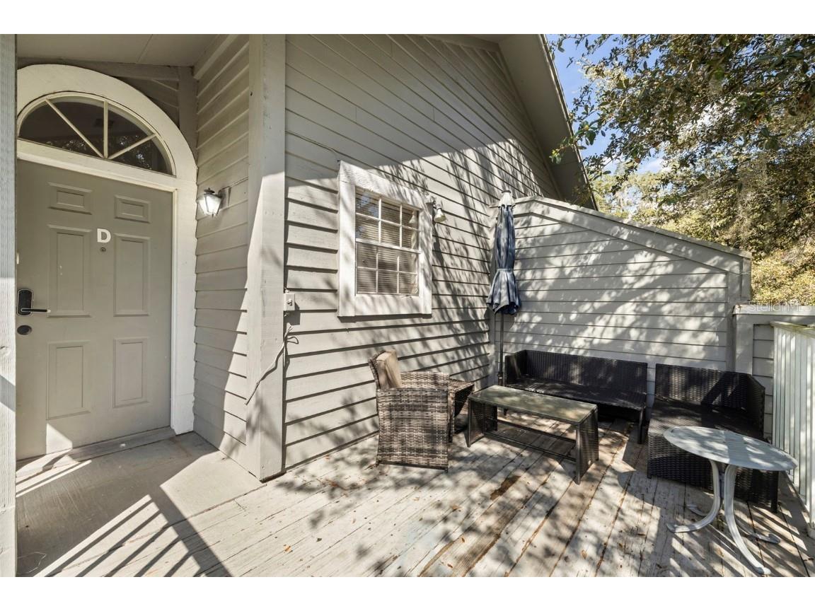 6011 Laketree Lane #D Temple Terrace FL 33617 O6353318 image2