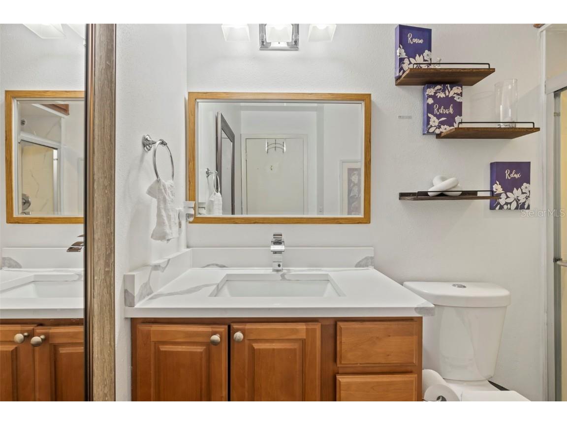 6011 Laketree Lane #D Temple Terrace FL 33617 O6353318 image20