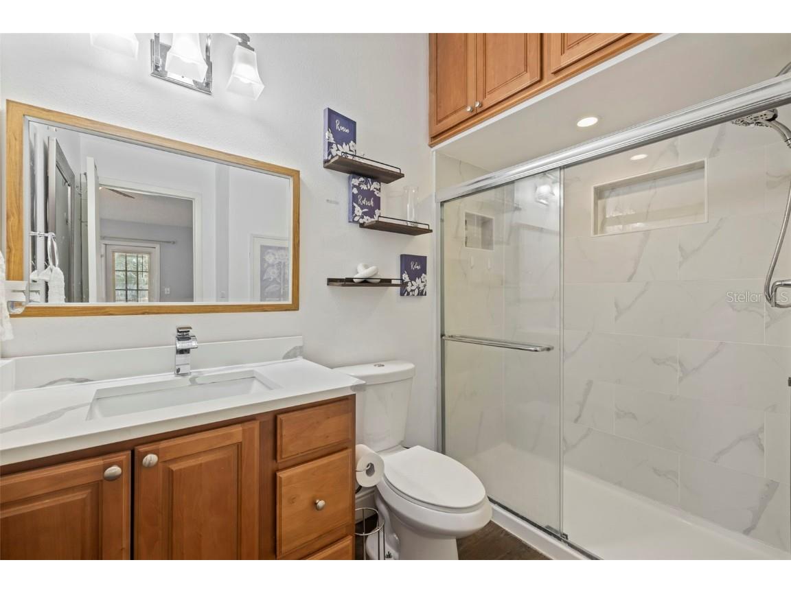 6011 Laketree Lane #D Temple Terrace FL 33617 O6353318 image21