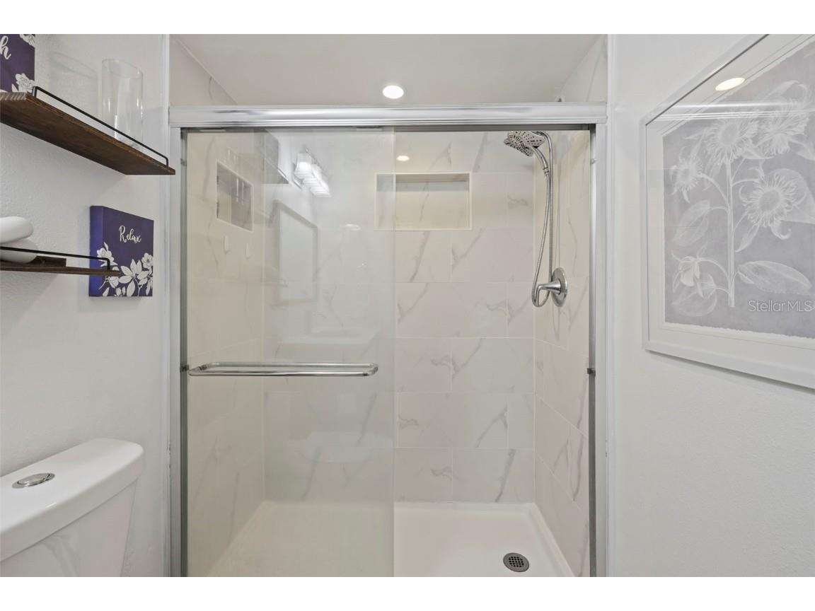 6011 Laketree Lane #D Temple Terrace FL 33617 O6353318 image22