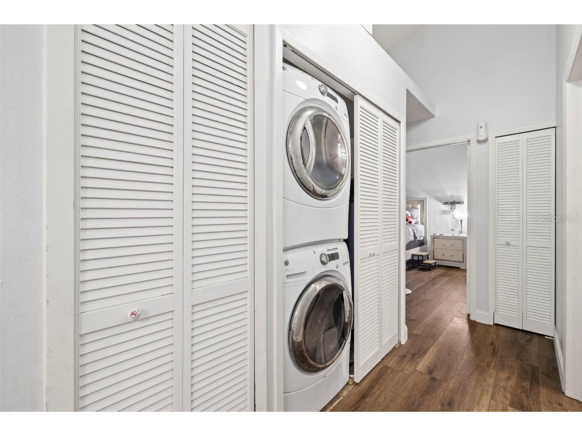 6011 Laketree Lane #D Temple Terrace FL 33617 O6353318 image23