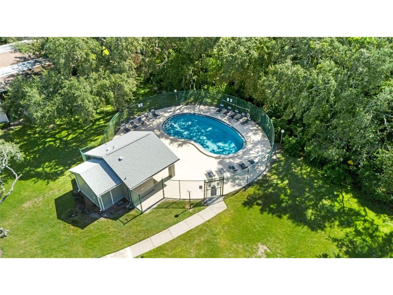 6011 Laketree Lane #D Temple Terrace FL 33617 O6353318 image24