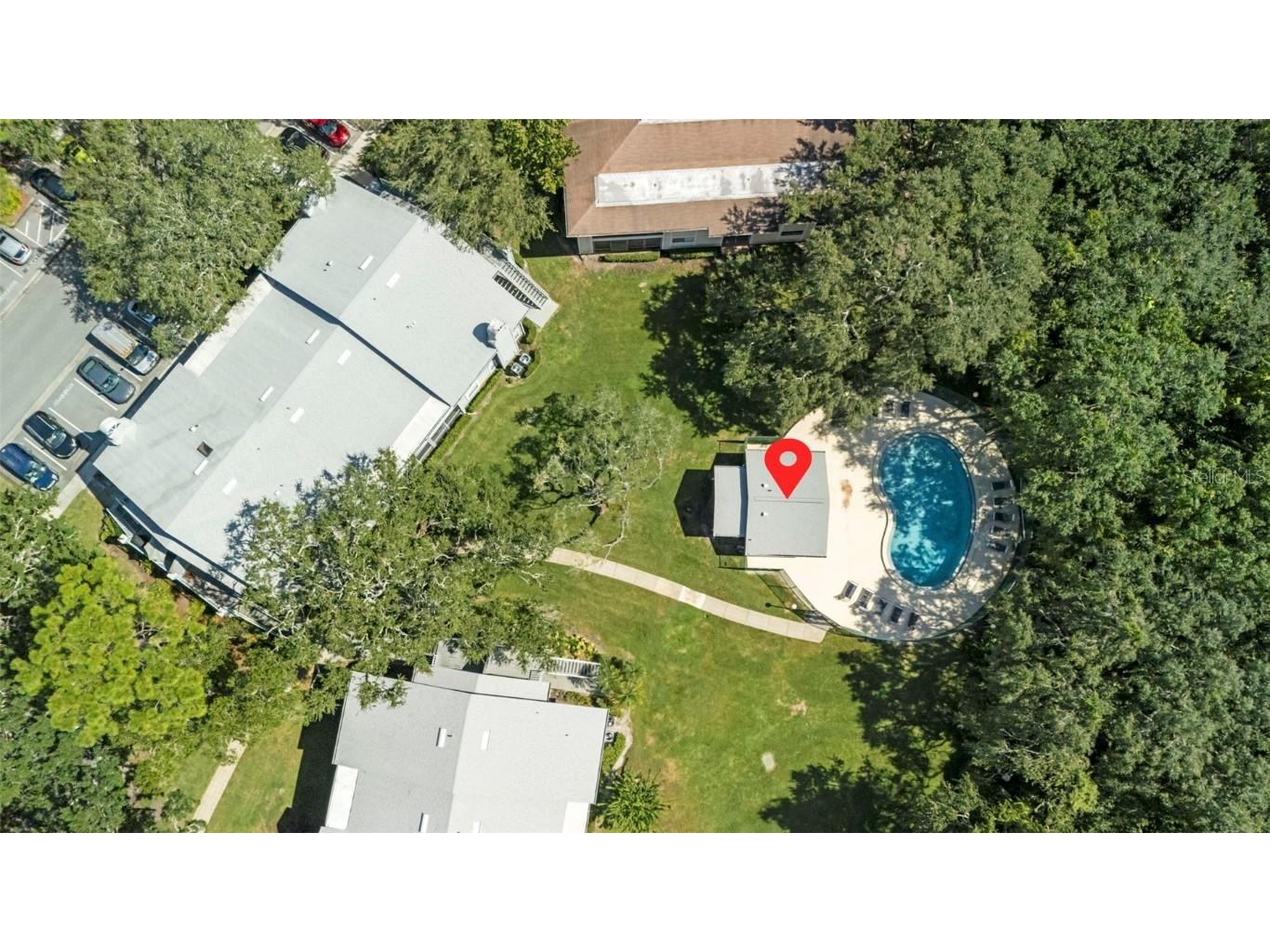 6011 Laketree Lane #D Temple Terrace FL 33617 O6353318 image26