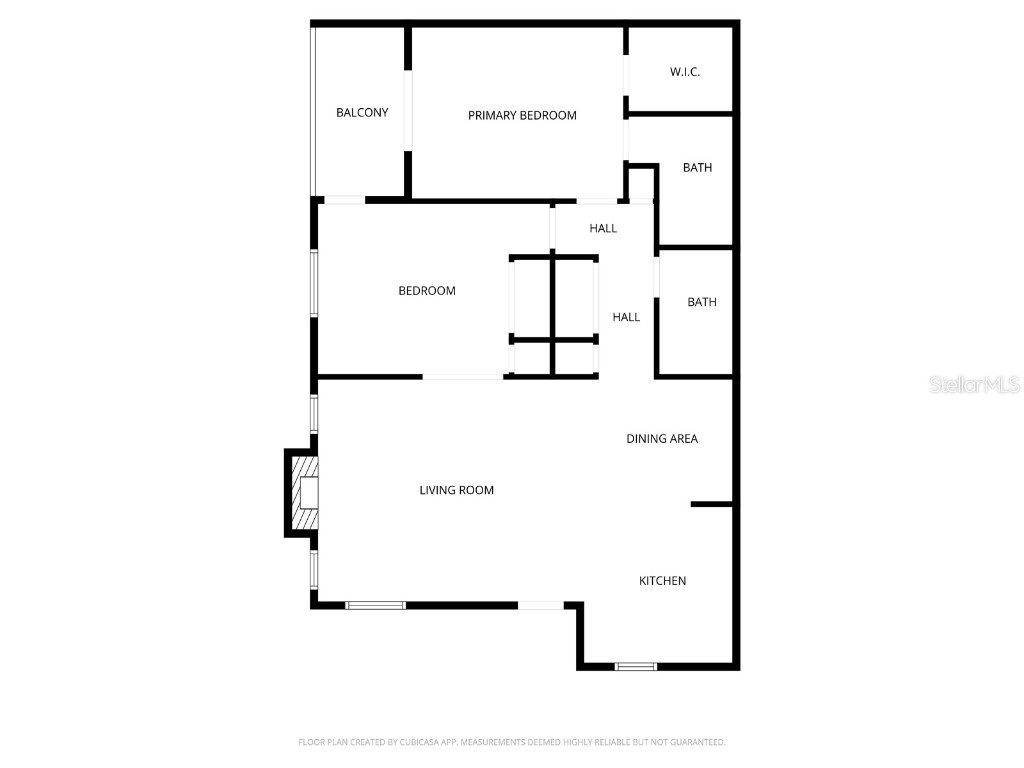 6011 Laketree Lane #D Temple Terrace FL 33617 O6353318 image27