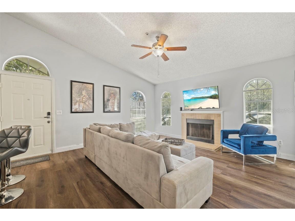 6011 Laketree Lane #D Temple Terrace FL 33617 O6353318 image3