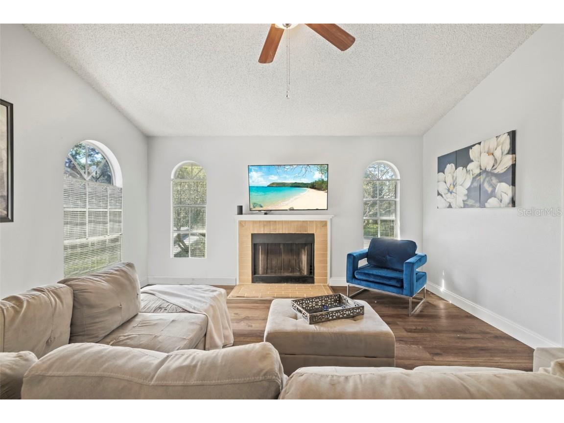 6011 Laketree Lane #D Temple Terrace FL 33617 O6353318 image4