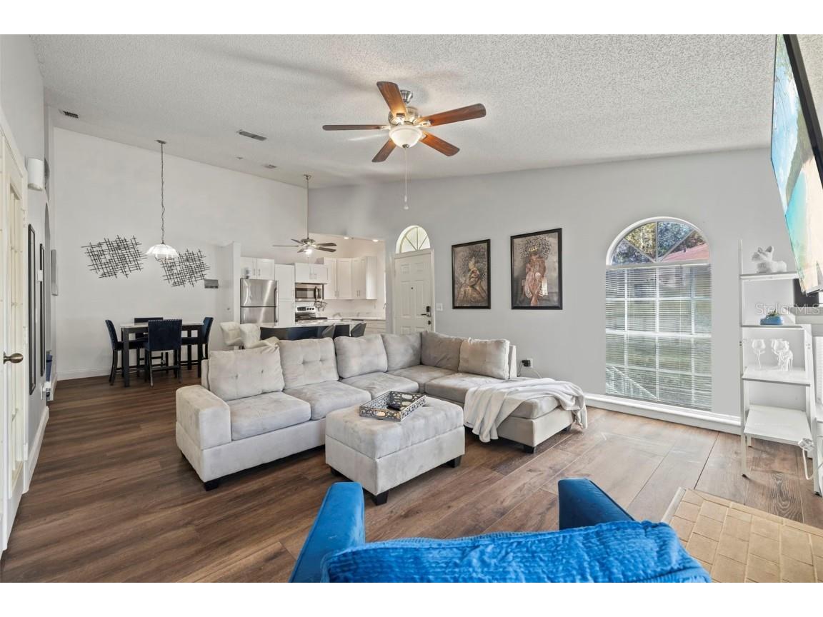 6011 Laketree Lane #D Temple Terrace FL 33617 O6353318 image5