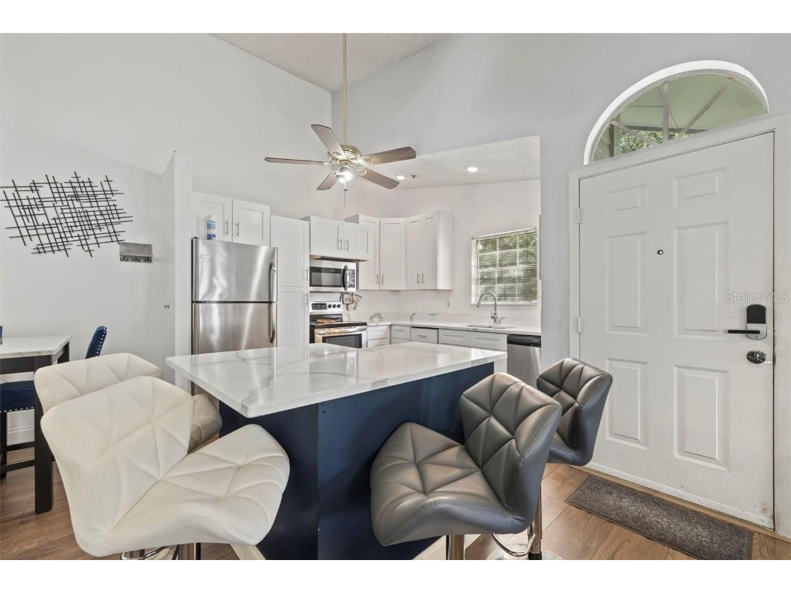 6011 Laketree Lane #D Temple Terrace FL 33617 O6353318 image6