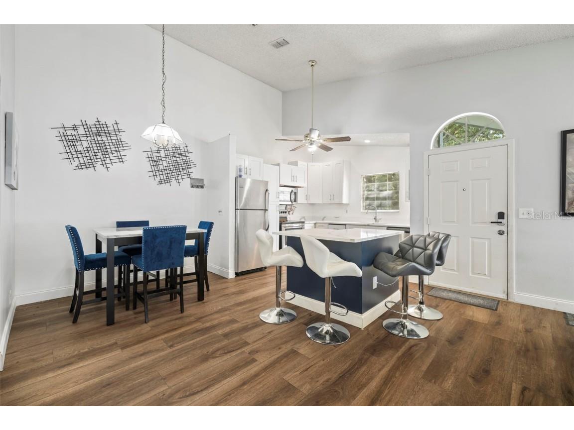 6011 Laketree Lane #D Temple Terrace FL 33617 O6353318 image7