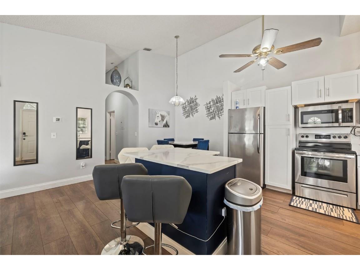 6011 Laketree Lane #D Temple Terrace FL 33617 O6353318 image8