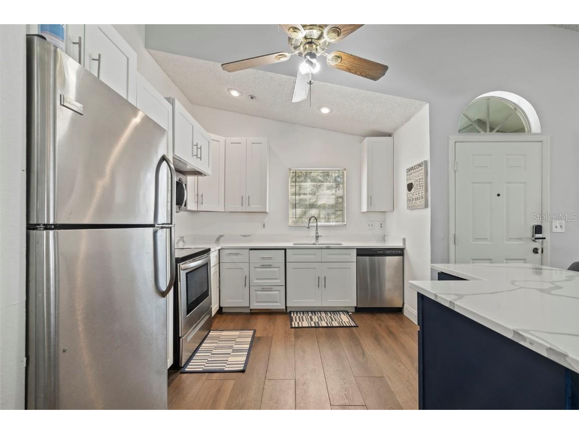 6011 Laketree Lane #D Temple Terrace FL 33617 O6353318 image9