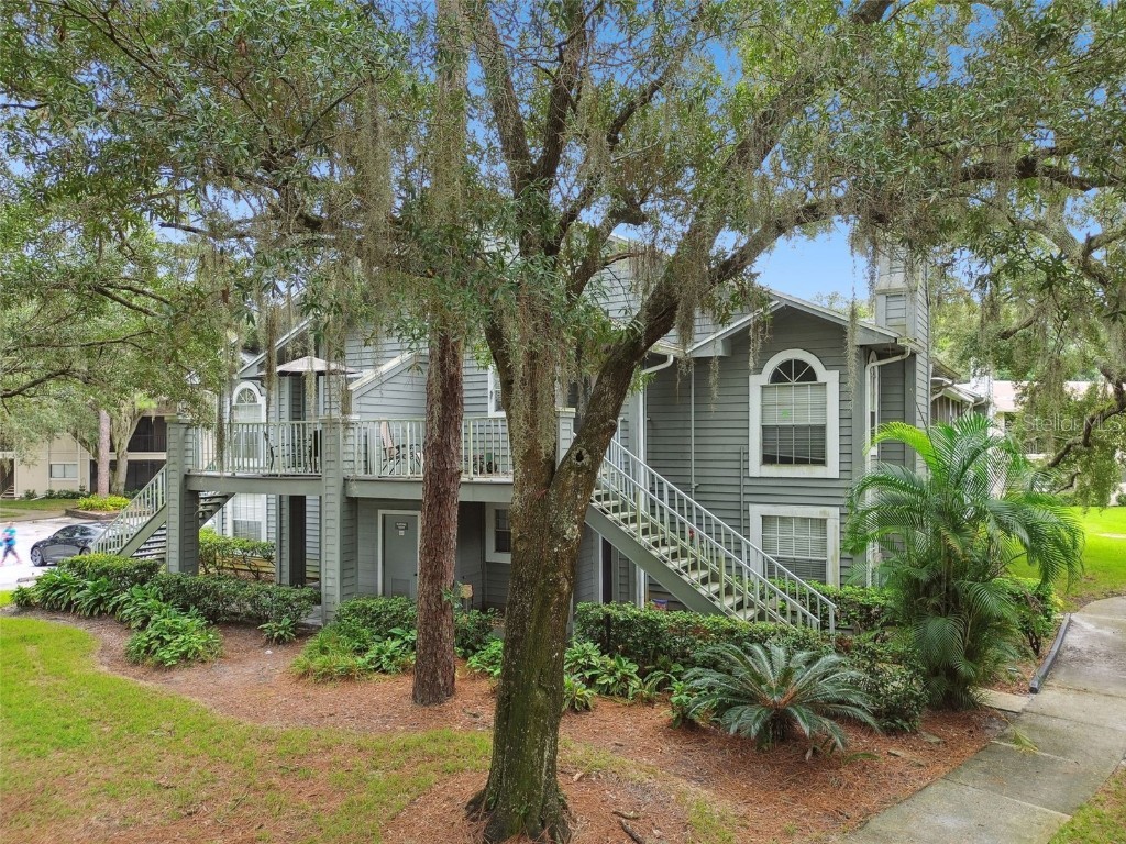 6011 Laketree Lane #G Temple Terrace FL 33617 TB8304279 image1