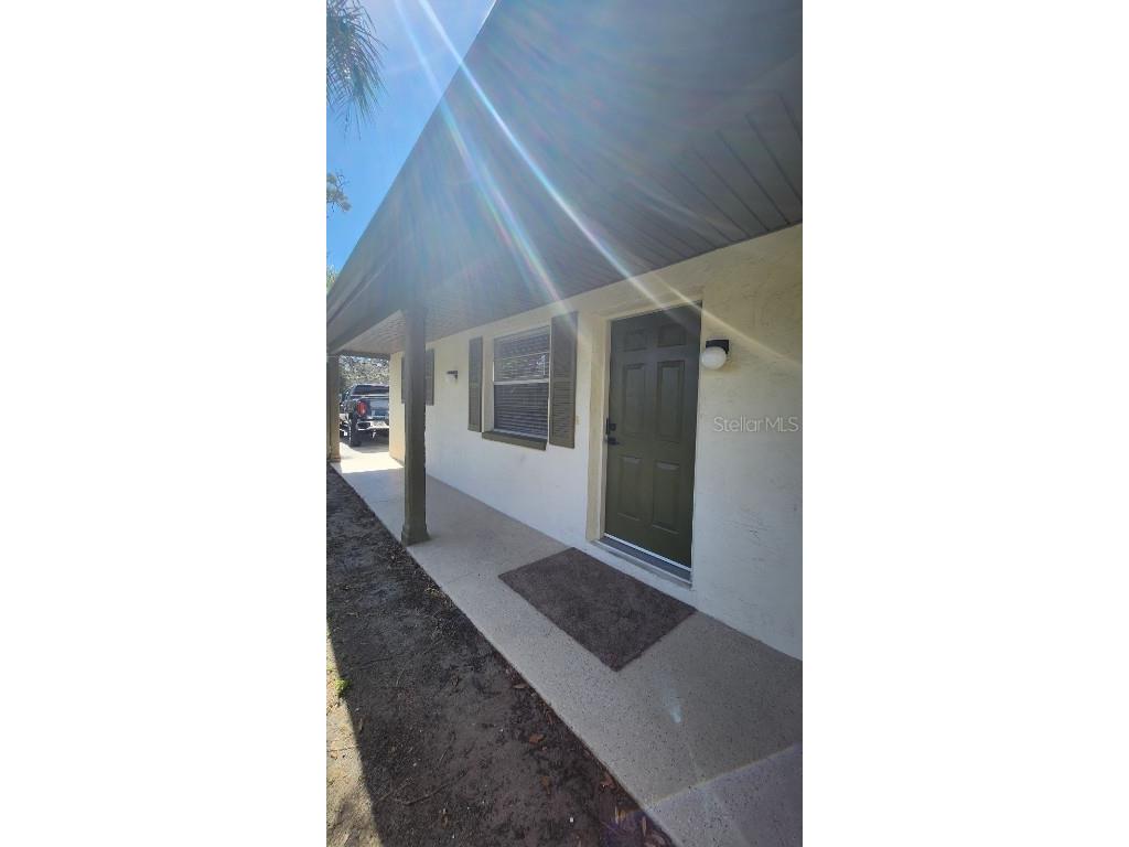 6011 Massachusetts Avenue #A New Port Richey FL 34653 T3508072 image1