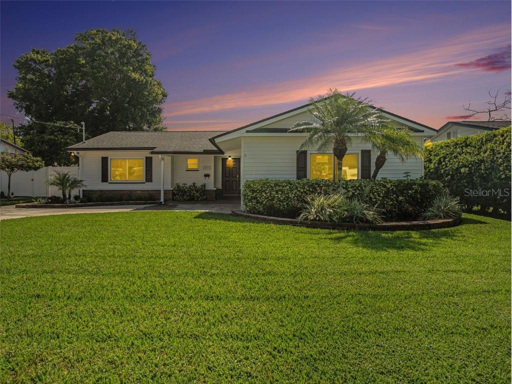 6011 N Gunlock Avenue Tampa FL 33614 T3545305 image1