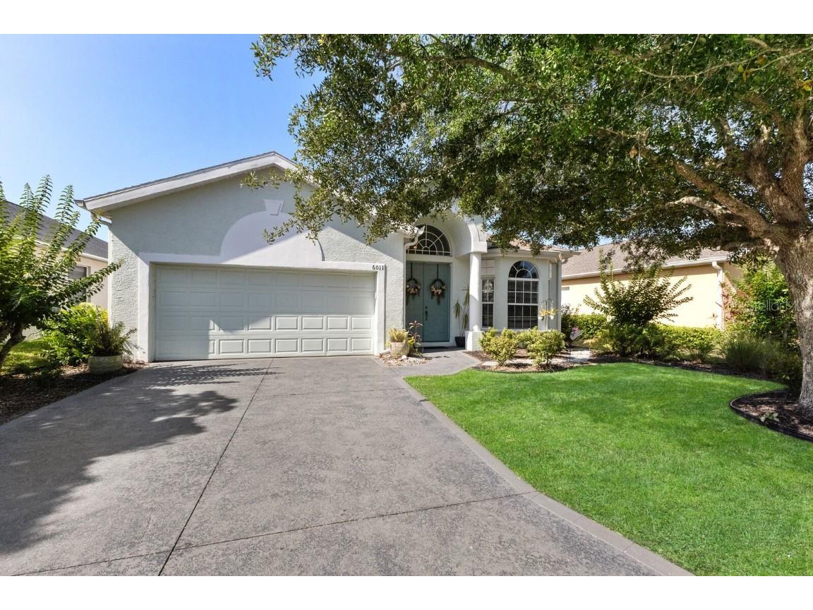 6011 New Paris Way Ellenton FL 34222 A4612180 image1