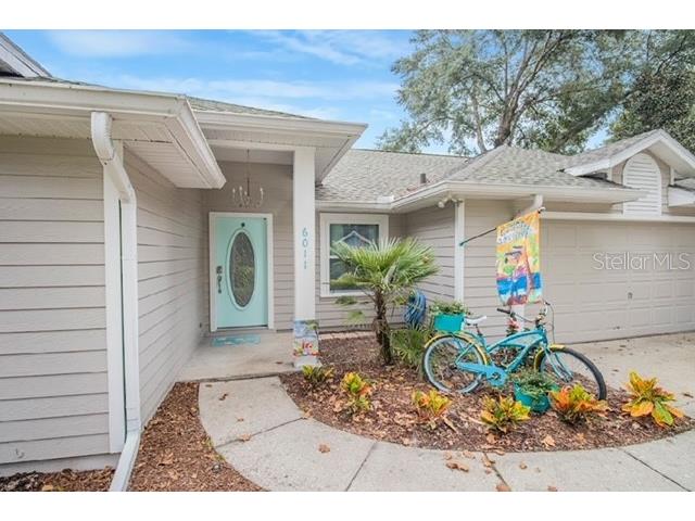 6011 NW 41st Drive Gainesville FL 32653 GC527178 image1