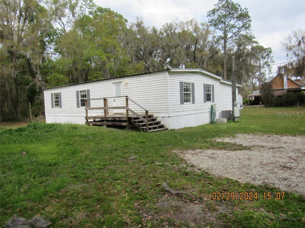 6011 Oakdale Road Haines City FL 33844 L4942999 image1