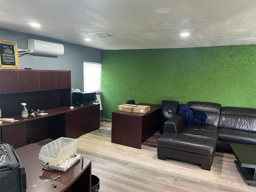 6011 Old Winter Garden Road Orlando FL 32835 O6294878 image2