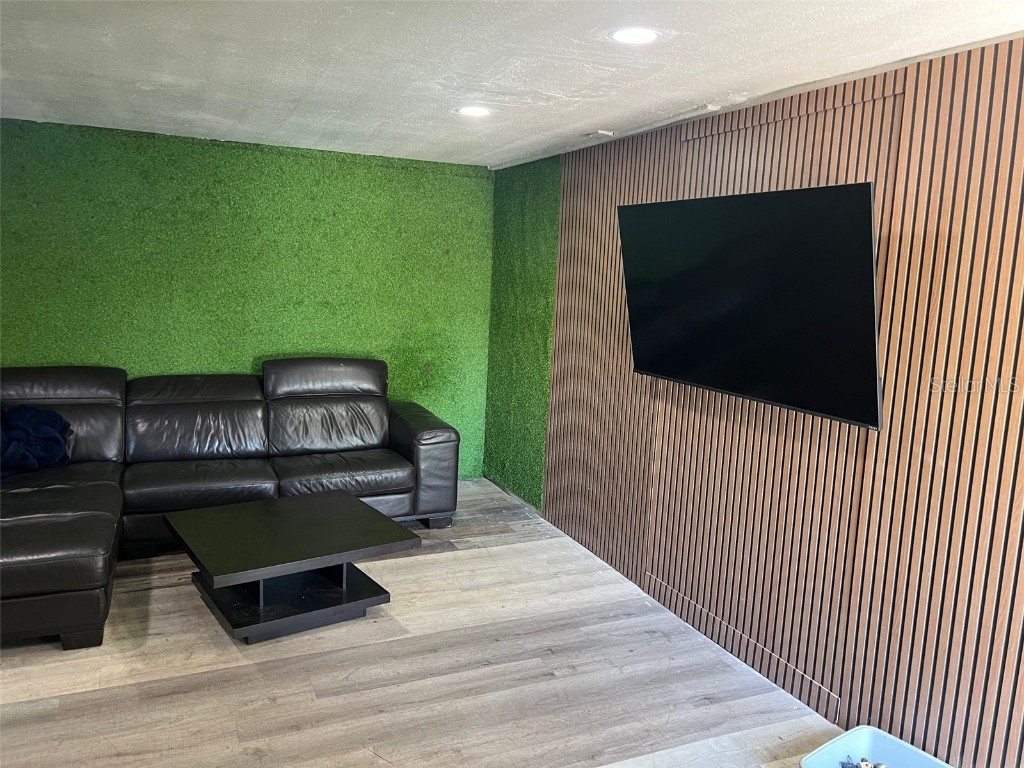 6011 Old Winter Garden Road Orlando FL 32835 O6294878 image3