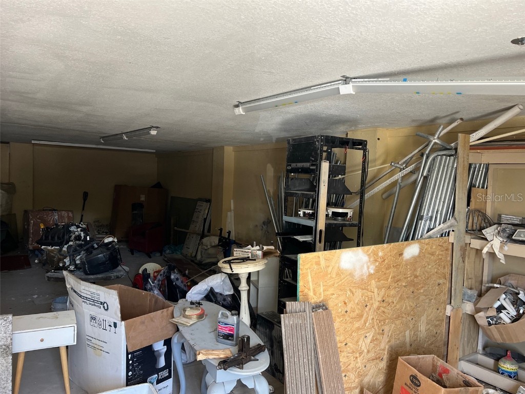 6011 Old Winter Garden Road Orlando FL 32835 O6294878 image4