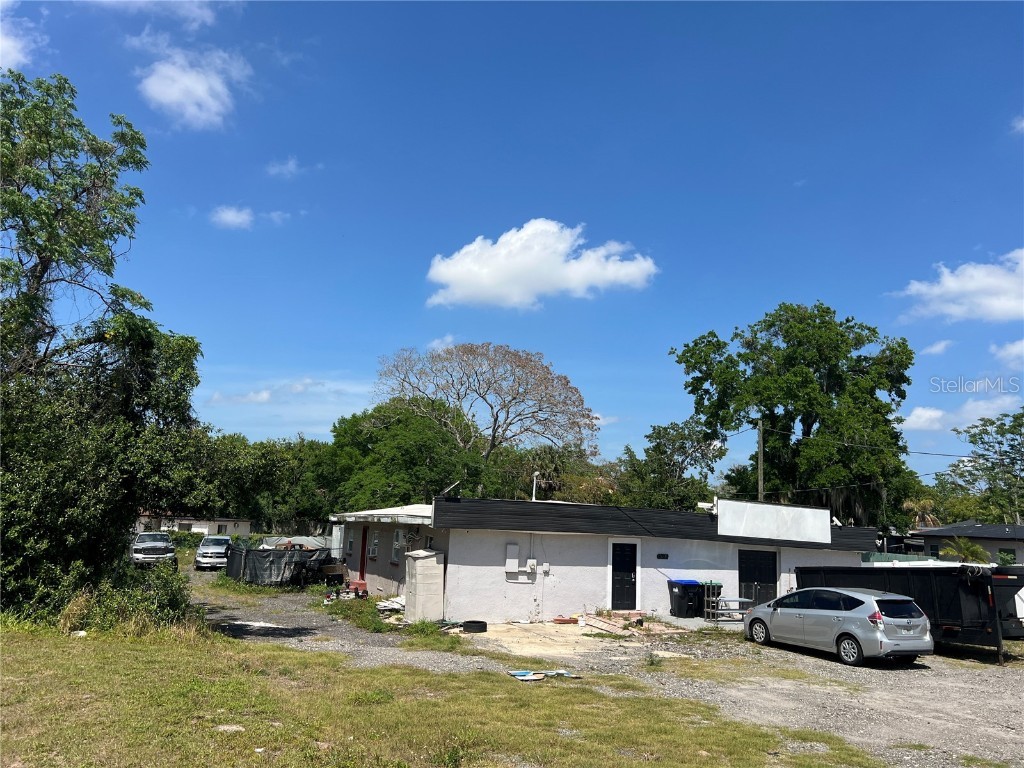 6011 Old Winter Garden Road Orlando FL 32835 O6294878 image5