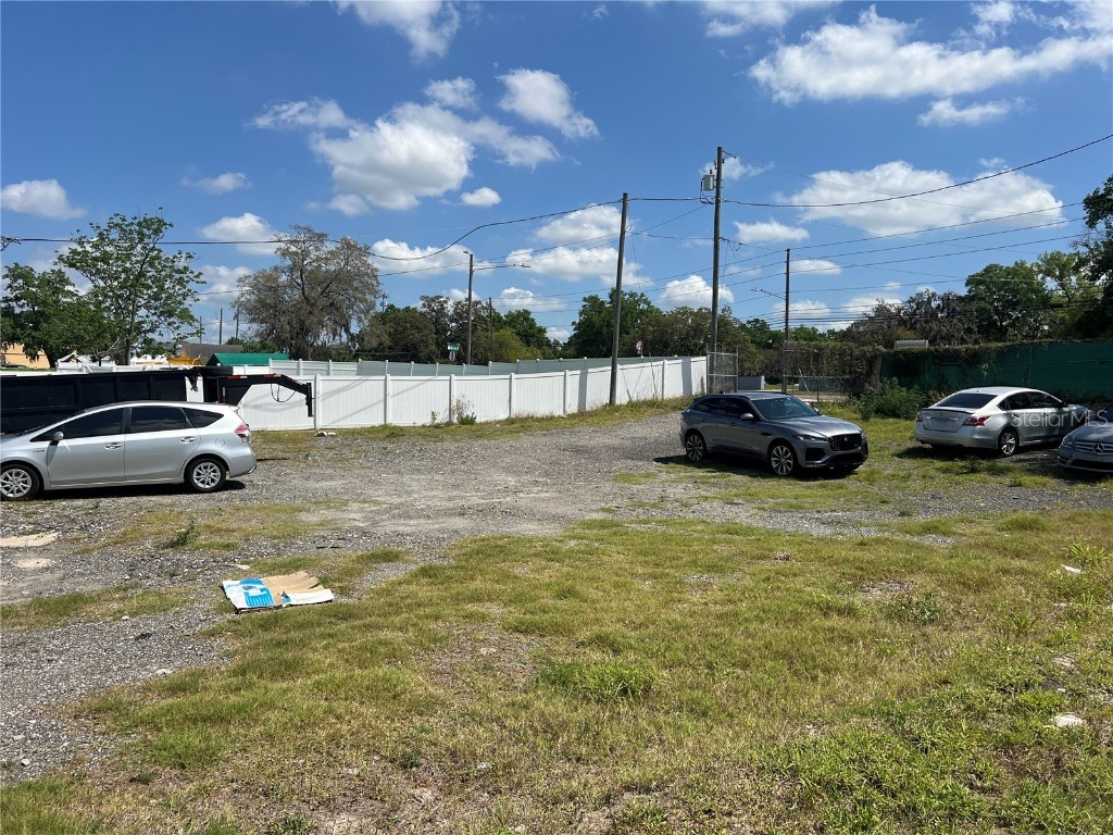 6011 Old Winter Garden Road Orlando FL 32835 O6294878 image6