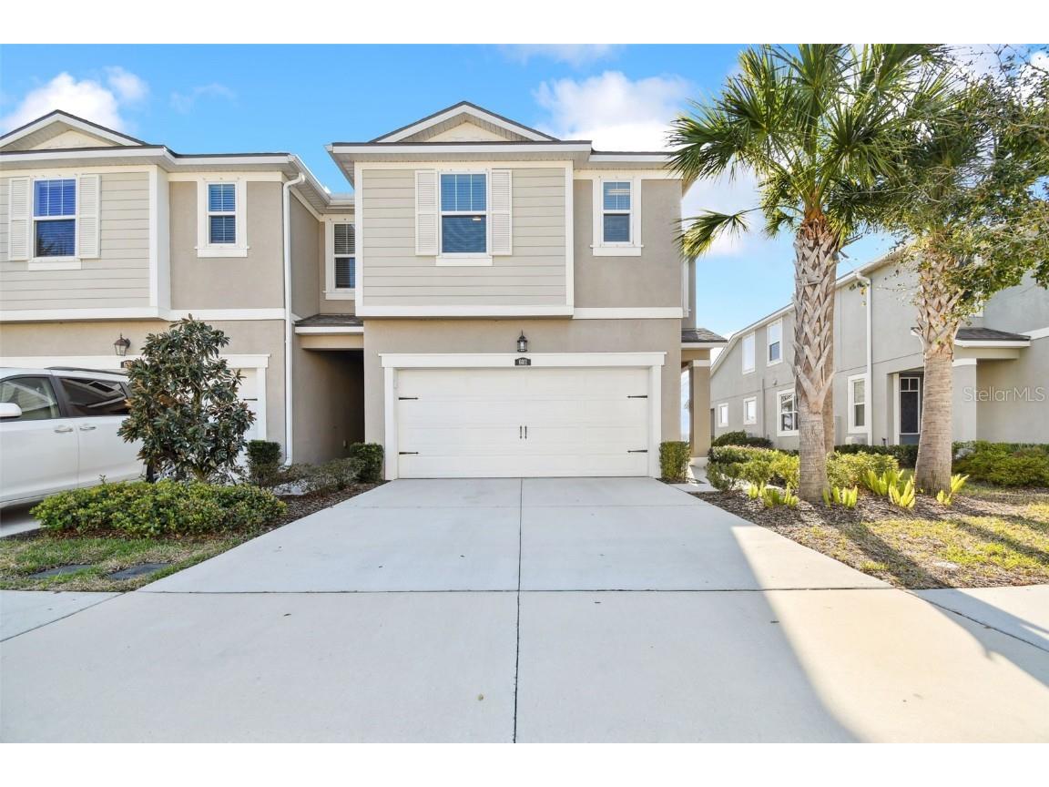 6011 Palm Key Avenue Oldsmar FL 34677 U8231607 image1