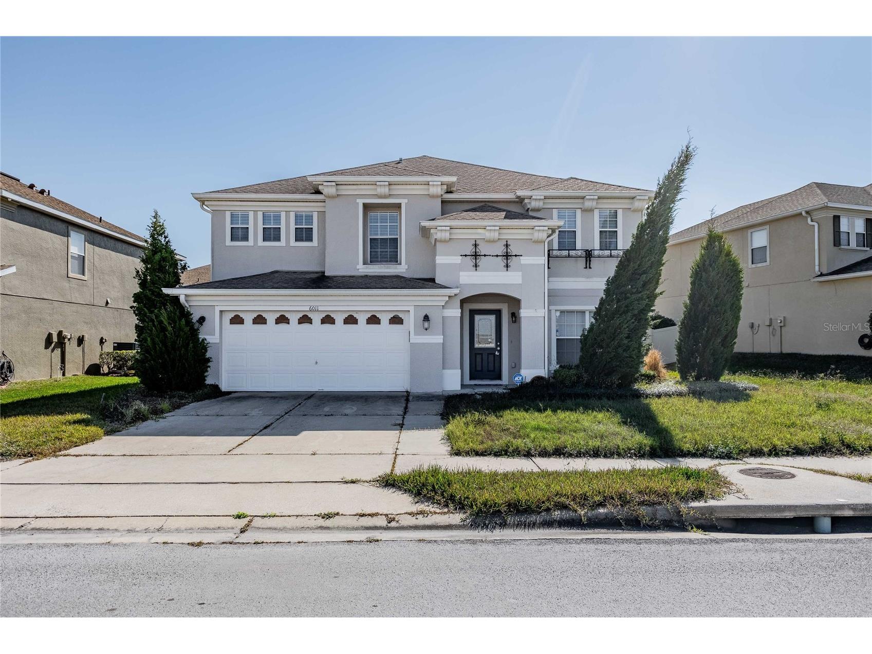6011 Placid Pass Lakeland FL 33805 L4950537 image1