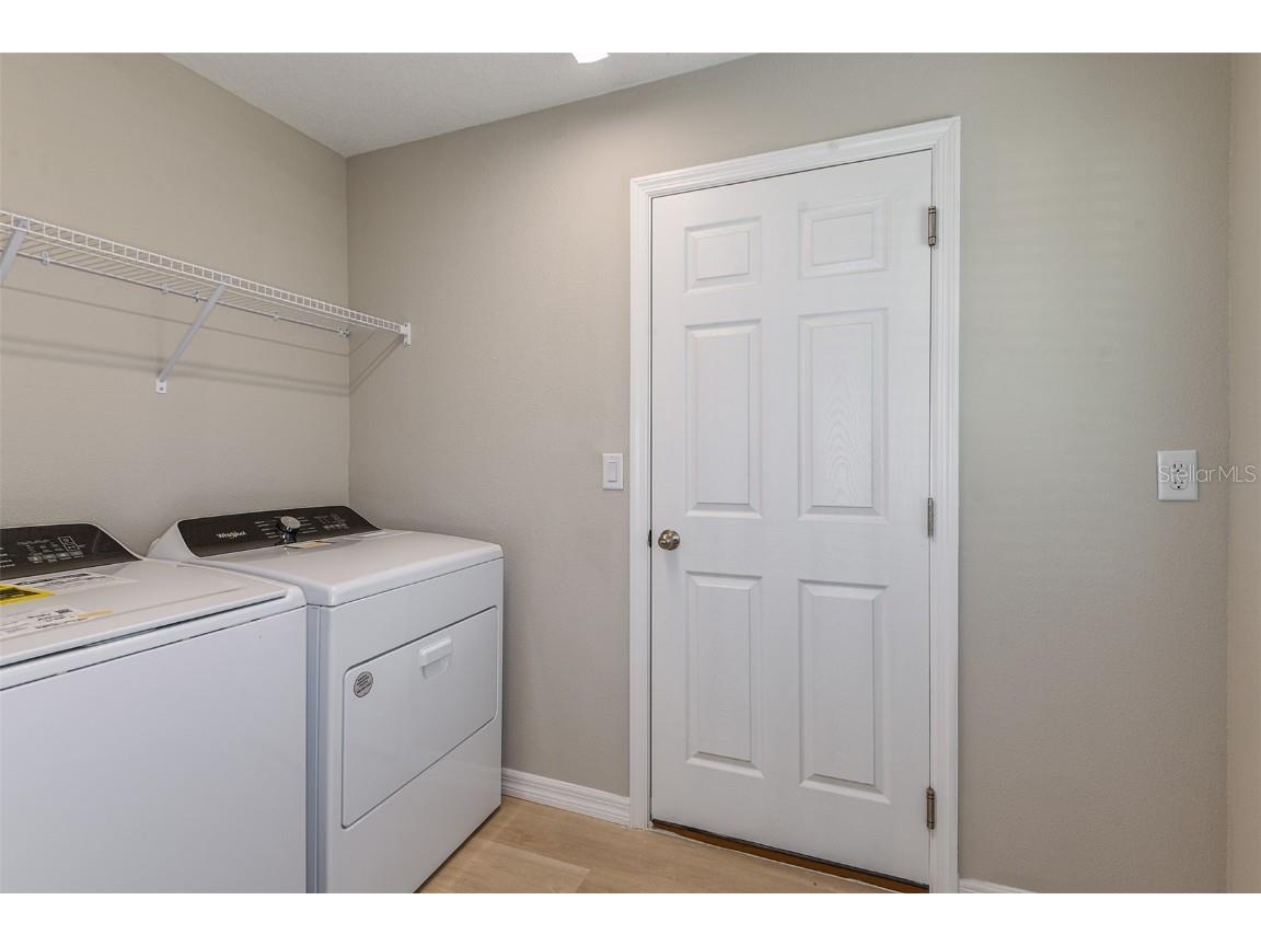 6011 Prairie Run Haines City FL 33844 TB8440308 image15