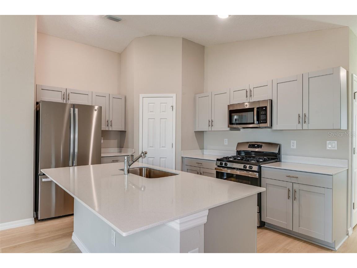 6011 Prairie Run Haines City FL 33844 TB8440308 image2