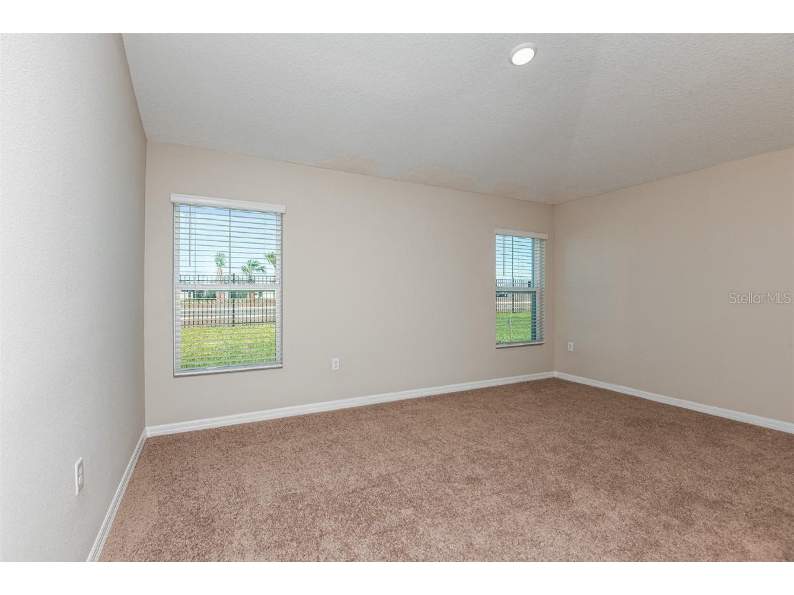 6011 Prairie Run Haines City FL 33844 TB8440308 image9