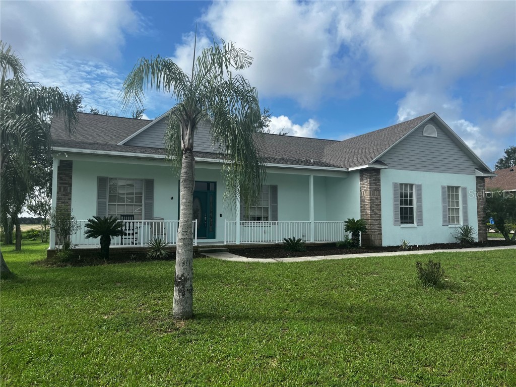 6011 Rolling Vista Loop Dover FL 33527 TB8303285 image1