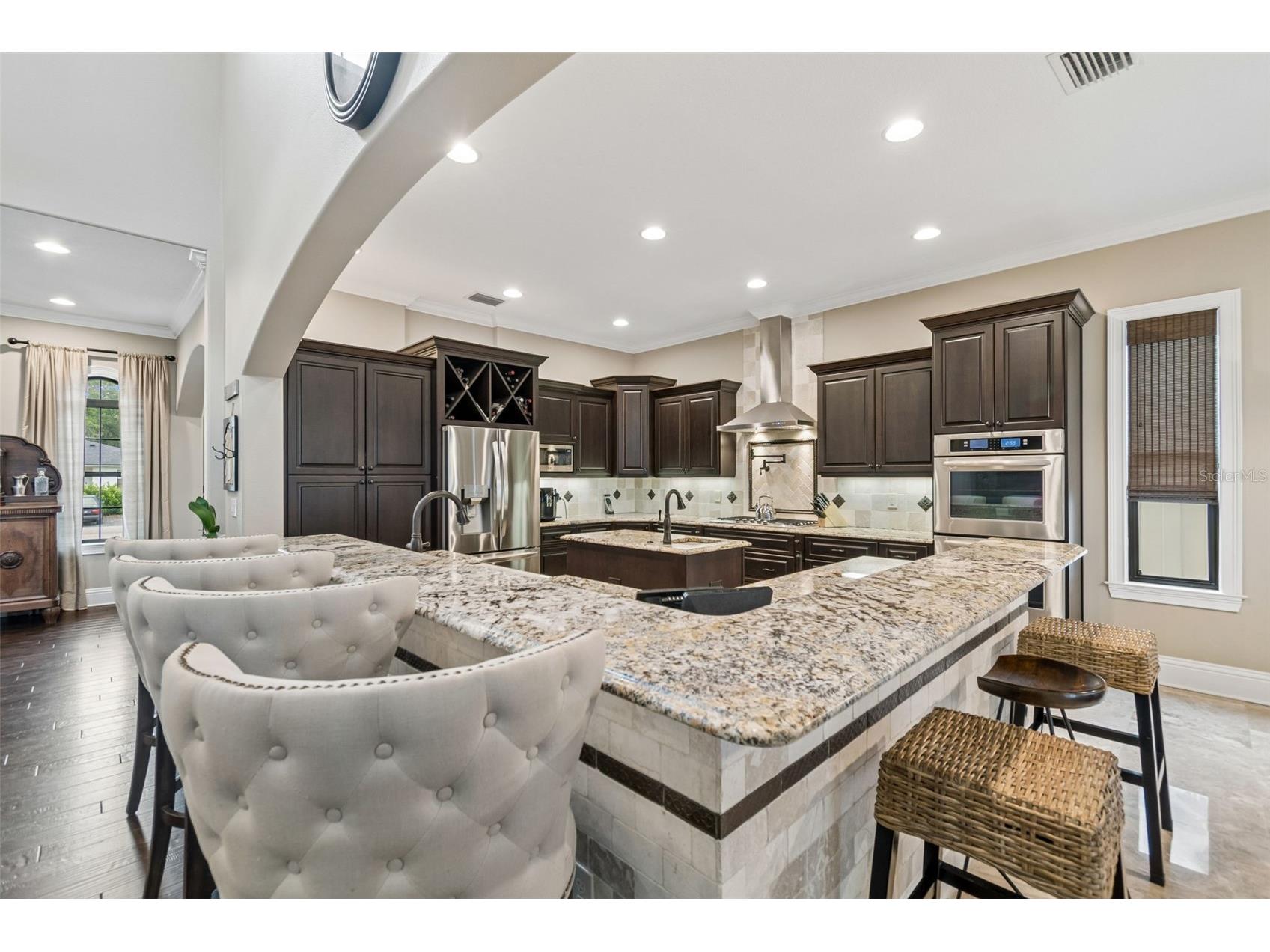 6011 S 3rd Street Tampa FL 33611 TB8520002 image15