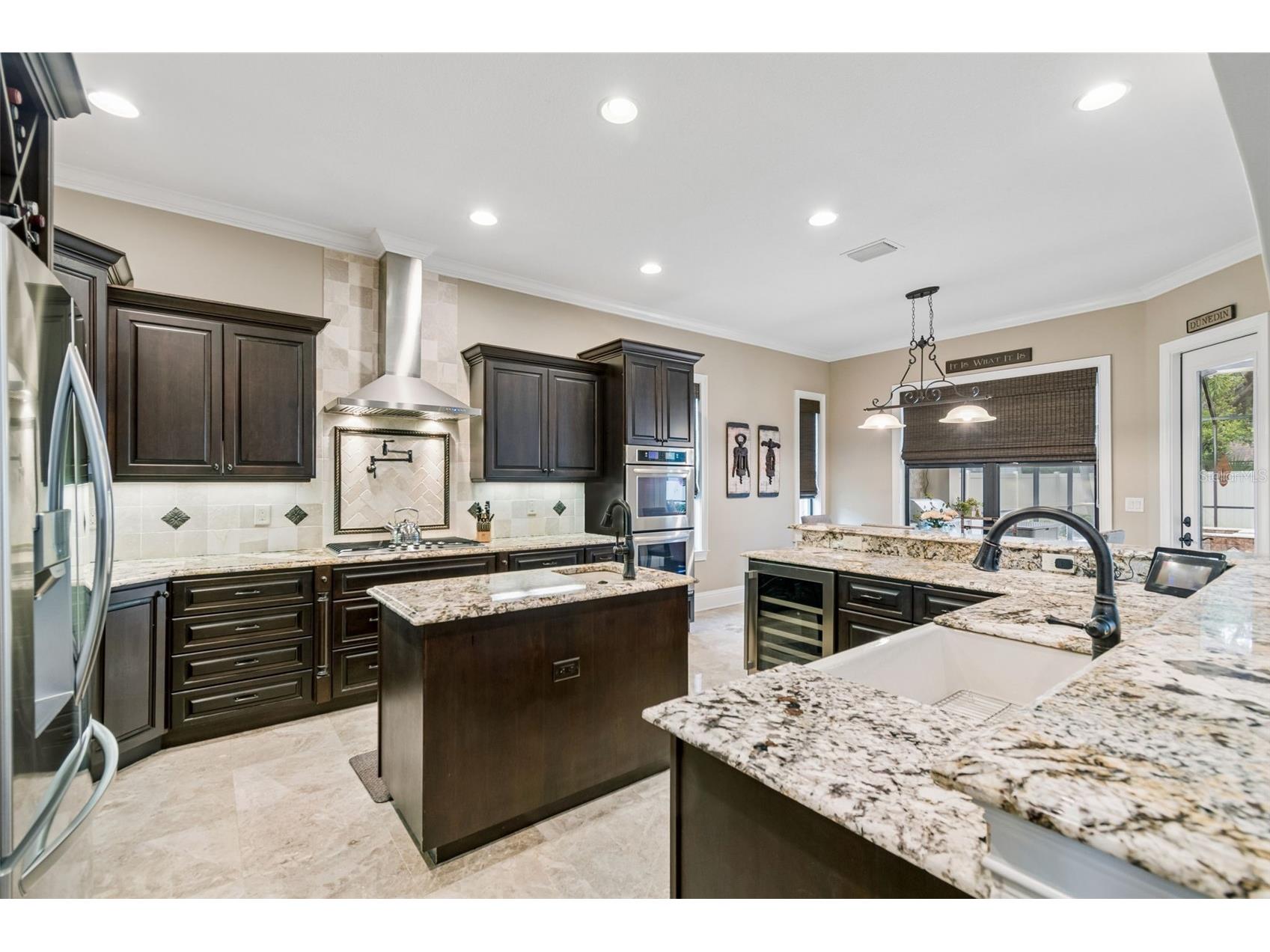 6011 S 3rd Street Tampa FL 33611 TB8520002 image17