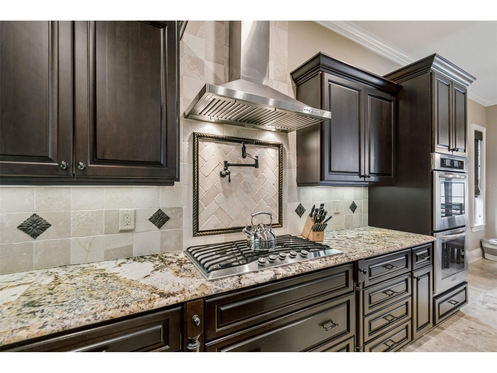6011 S 3rd Street Tampa FL 33611 TB8520002 image22