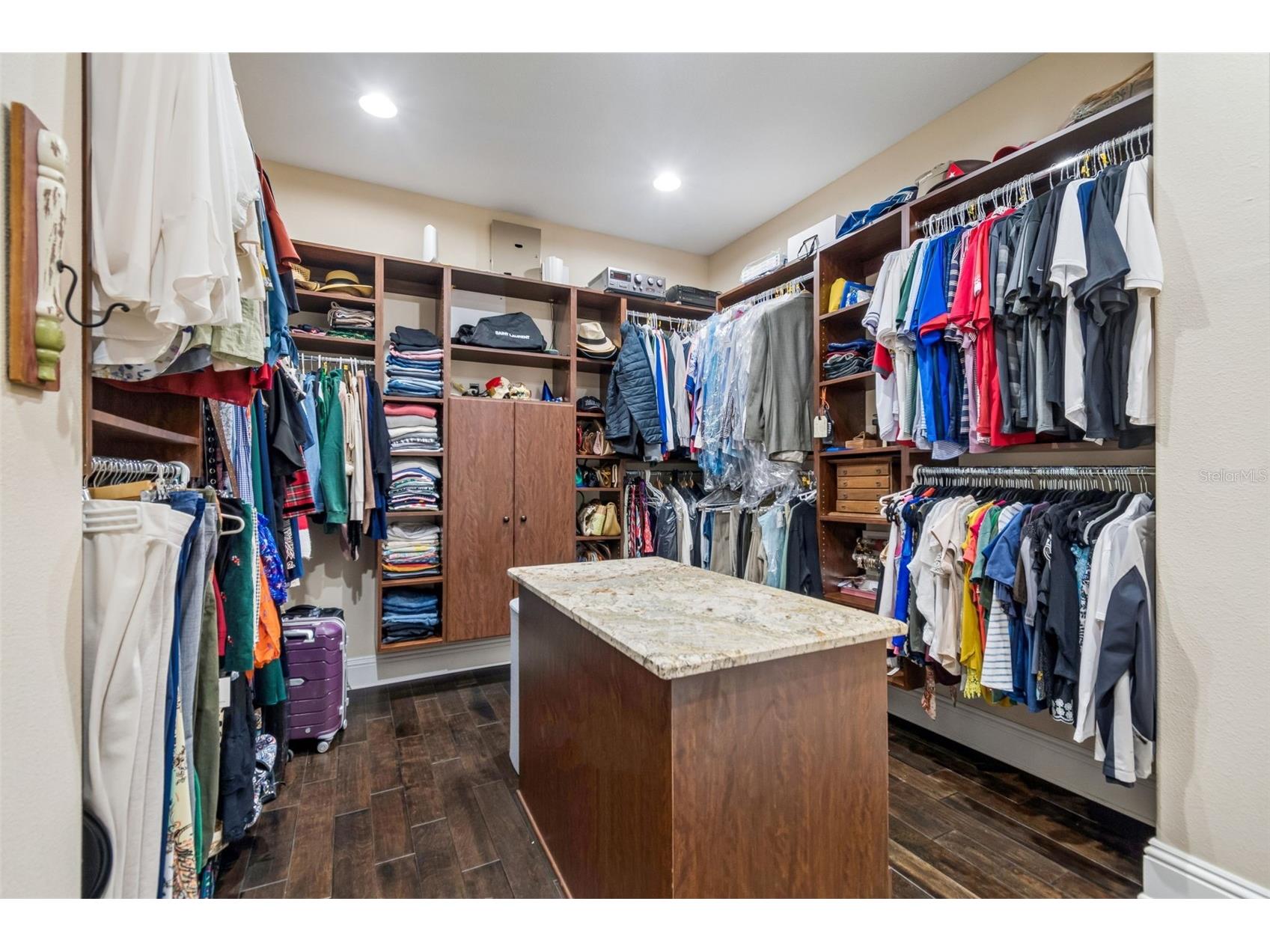 6011 S 3rd Street Tampa FL 33611 TB8520002 image30