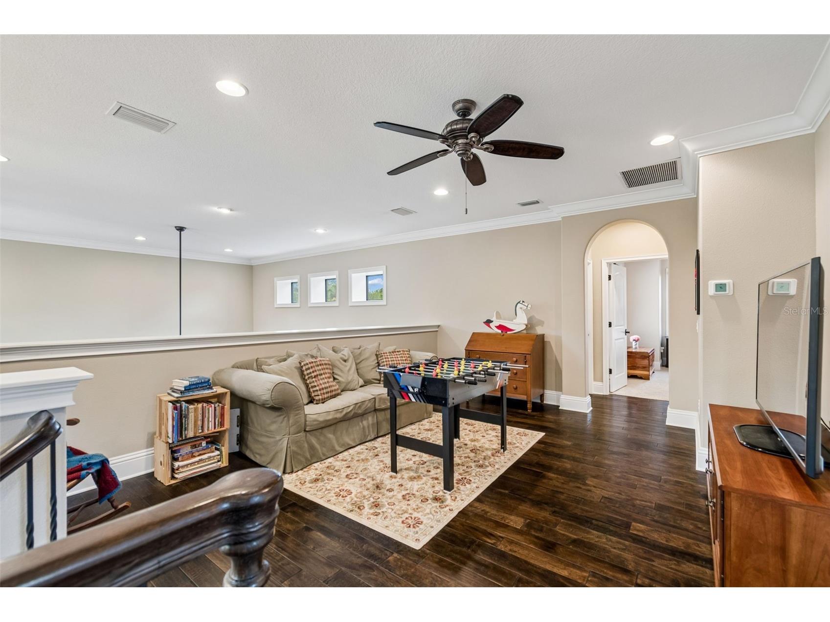 6011 S 3rd Street Tampa FL 33611 TB8520002 image37