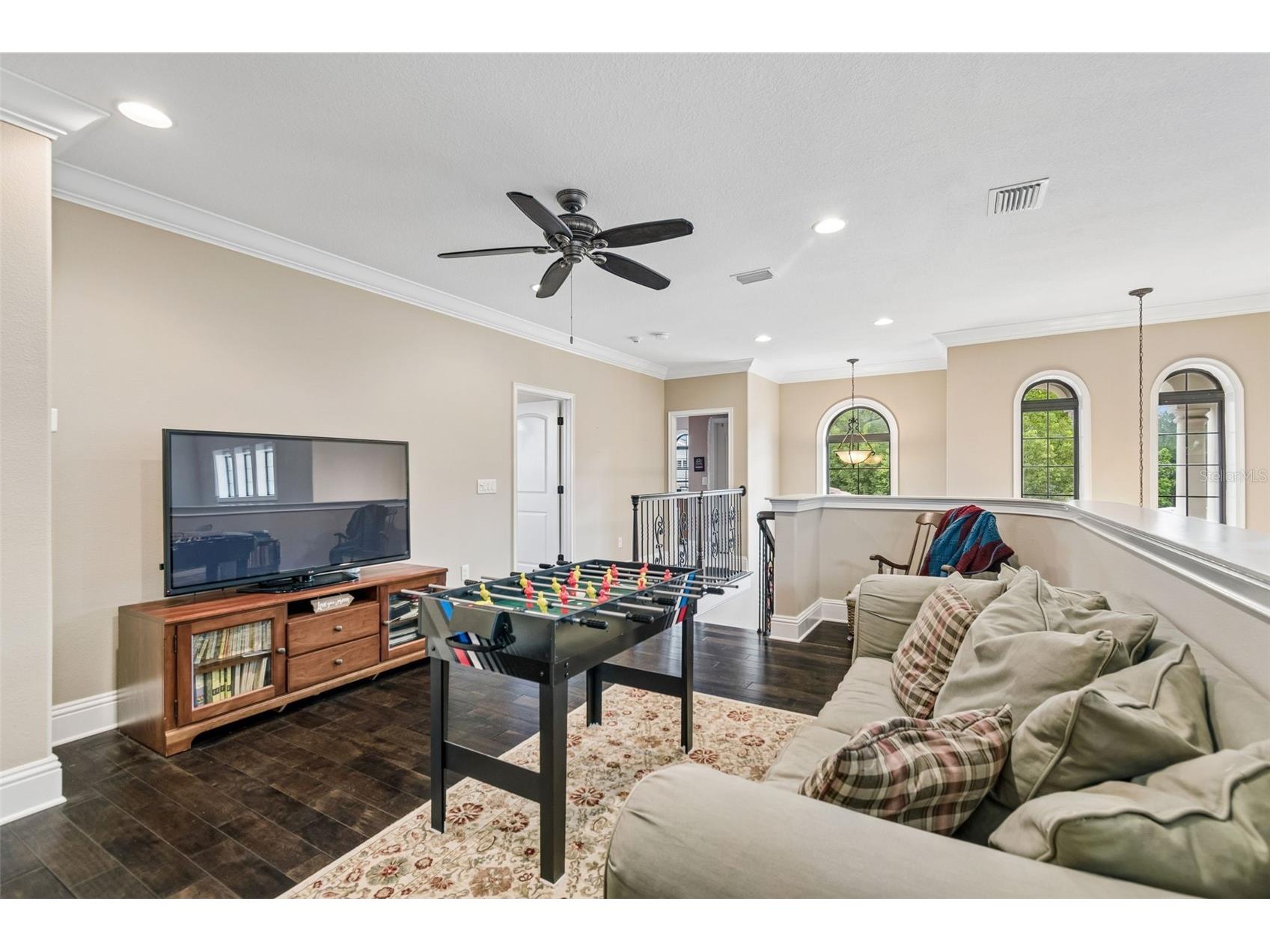 6011 S 3rd Street Tampa FL 33611 TB8520002 image38