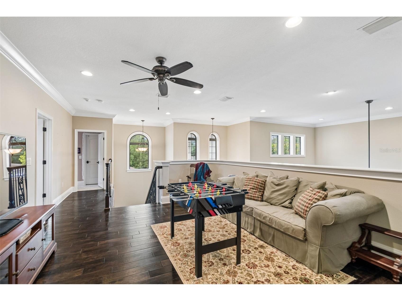 6011 S 3rd Street Tampa FL 33611 TB8520002 image39