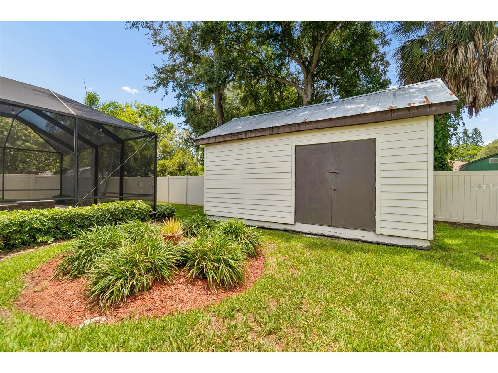 6011 S 3rd Street Tampa FL 33611 TB8520002 image60