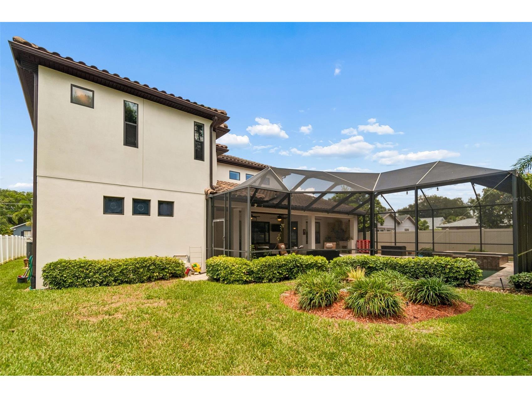6011 S 3rd Street Tampa FL 33611 TB8520002 image61