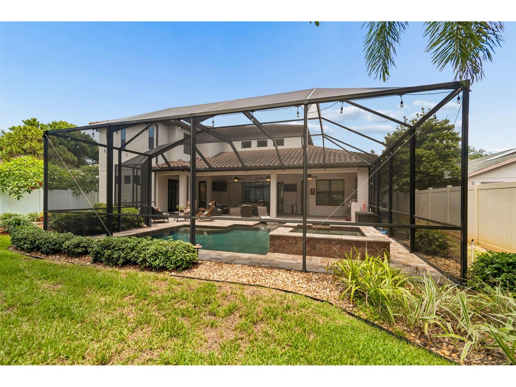 6011 S 3rd Street Tampa FL 33611 TB8520002 image62
