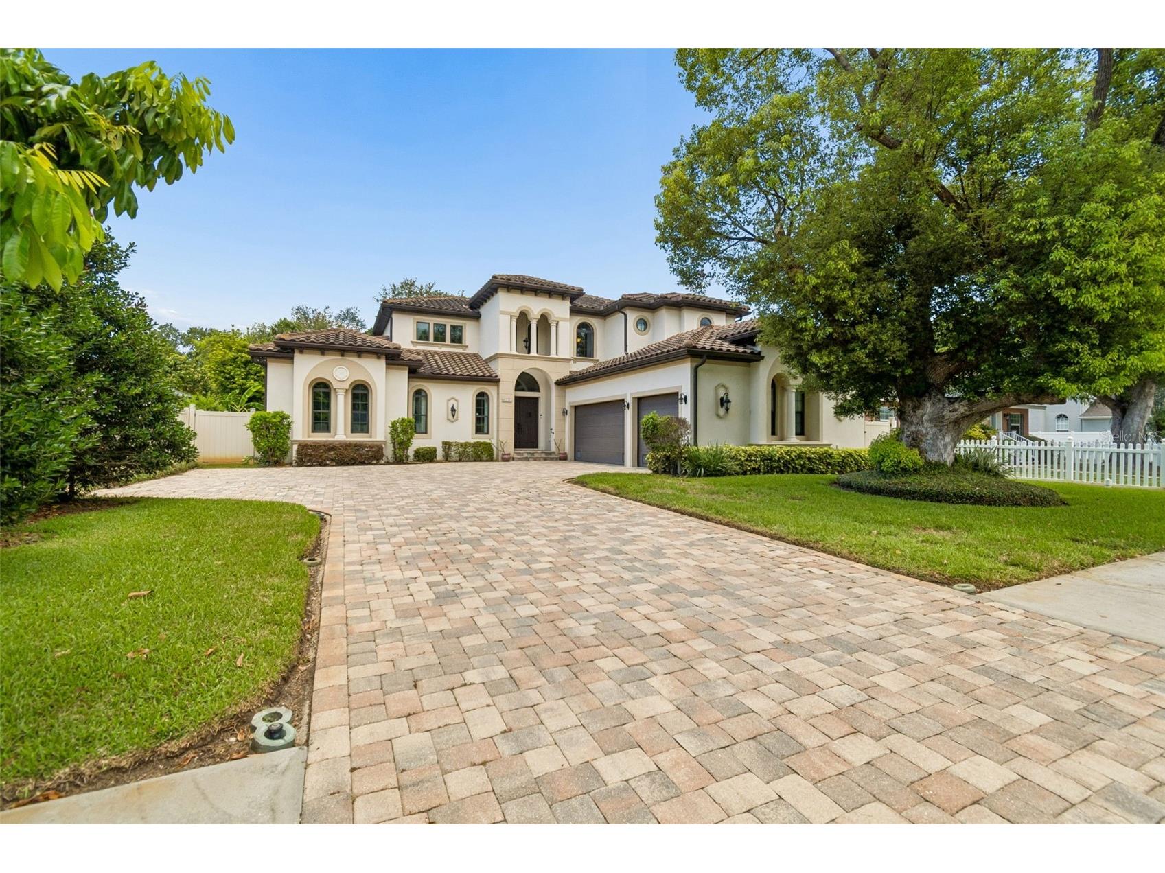 6011 S 3rd Street Tampa FL 33611 TB8520002 image67