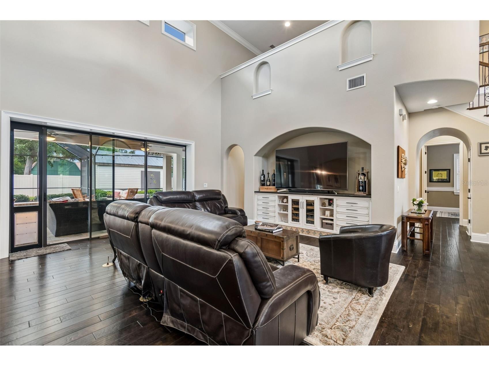 6011 S 3rd Street Tampa FL 33611 TB8520002 image9