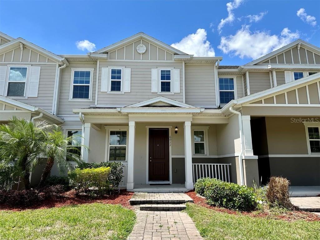 6011 Savanna Oak Alley Windermere FL 34786 O6105713 image1