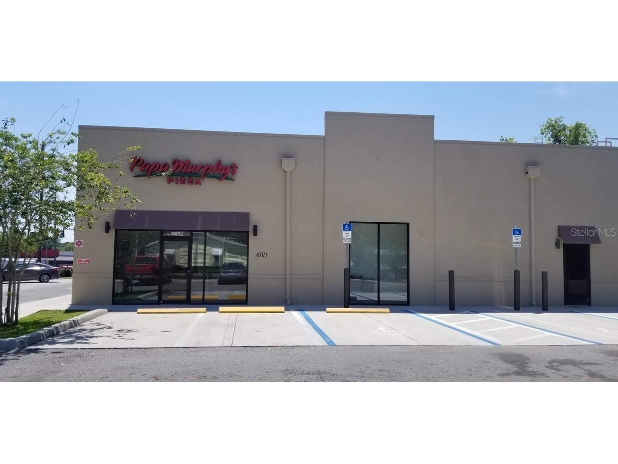 6011 SE Abshier Boulevard Belleview FL 34420 OM719100 image1