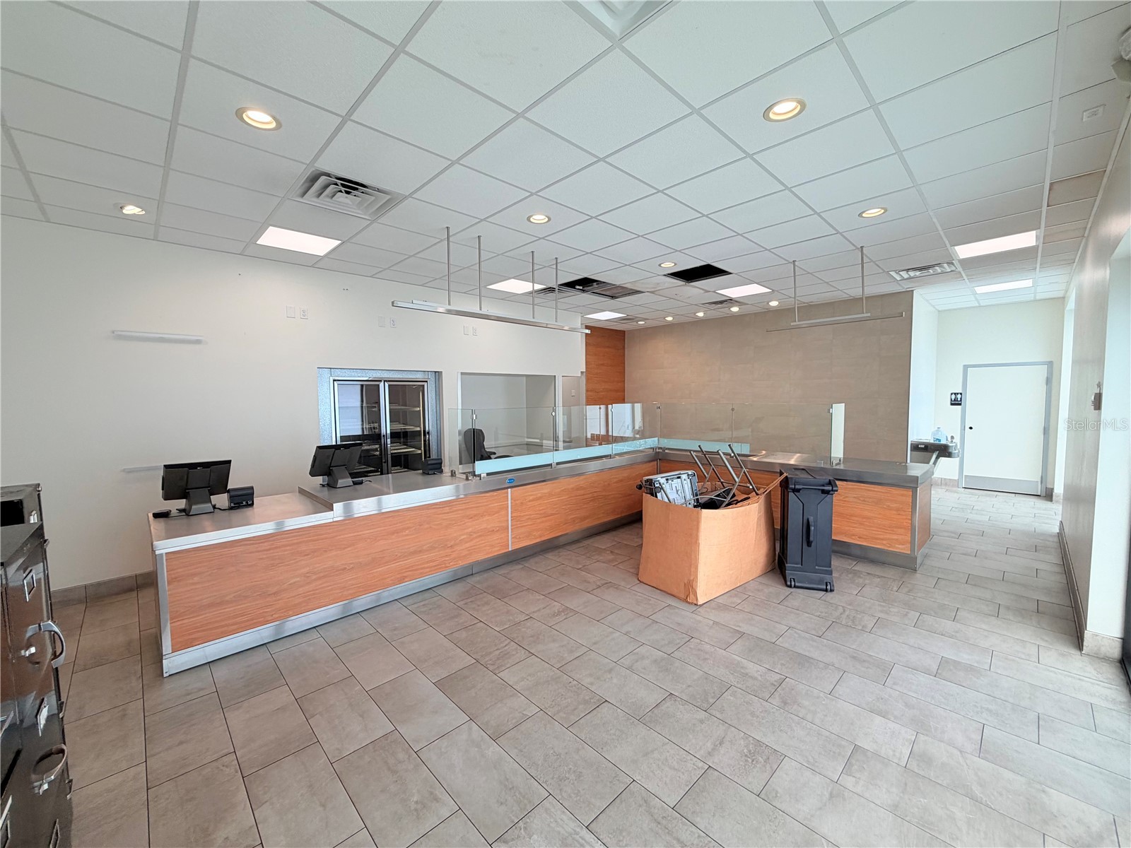 6011 SE Abshier Boulevard Belleview FL 34420 OM719100 image2